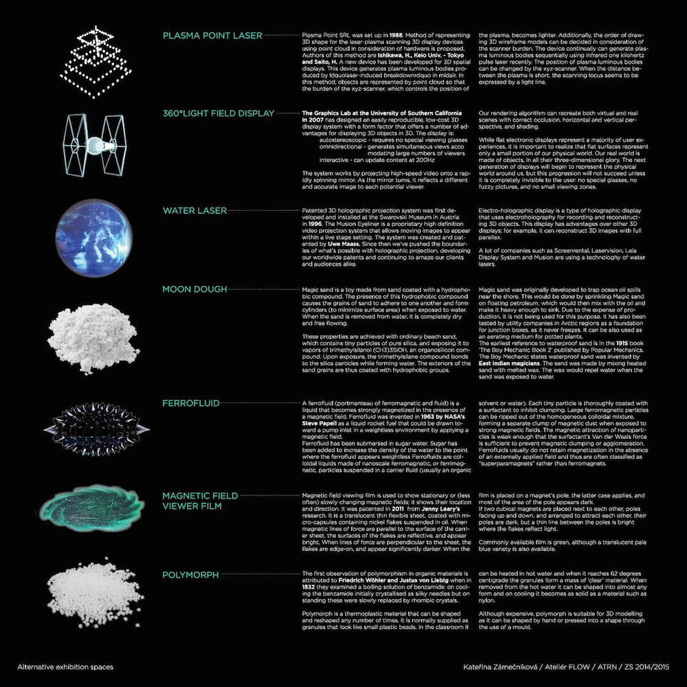 丨Kateřina Zámečníková-11