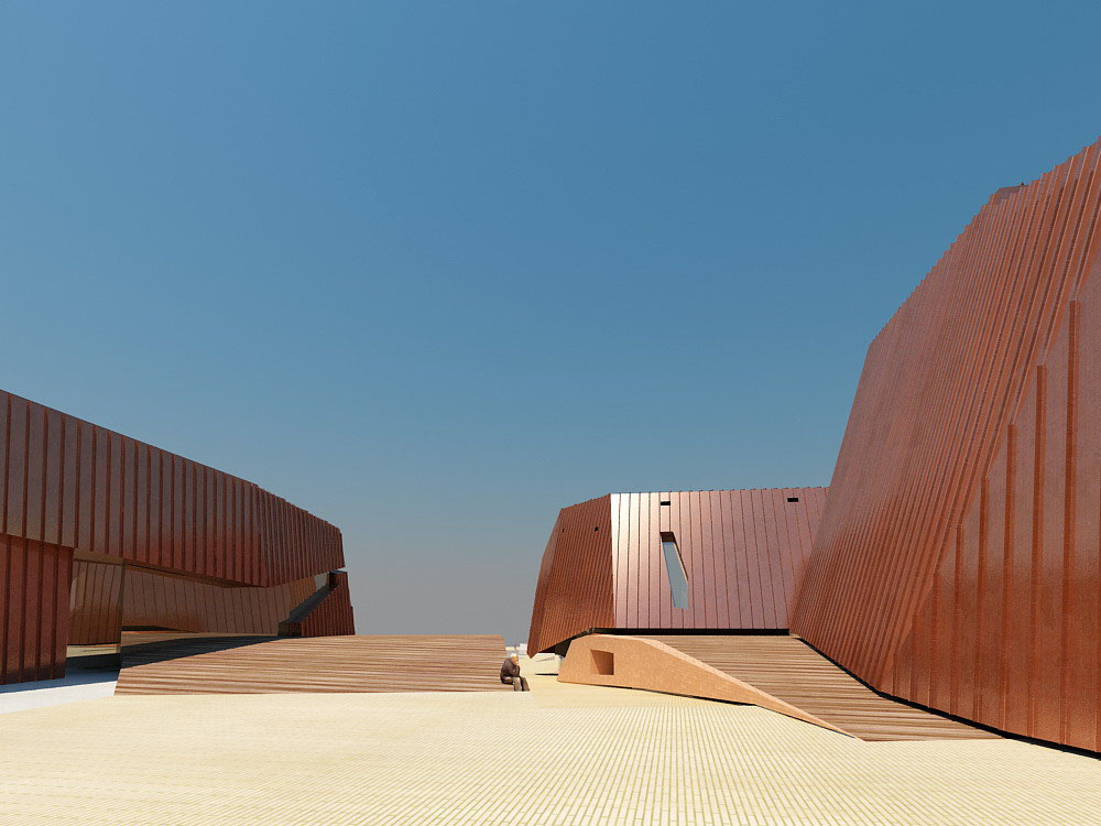 丨南非比勒陀利亚-32