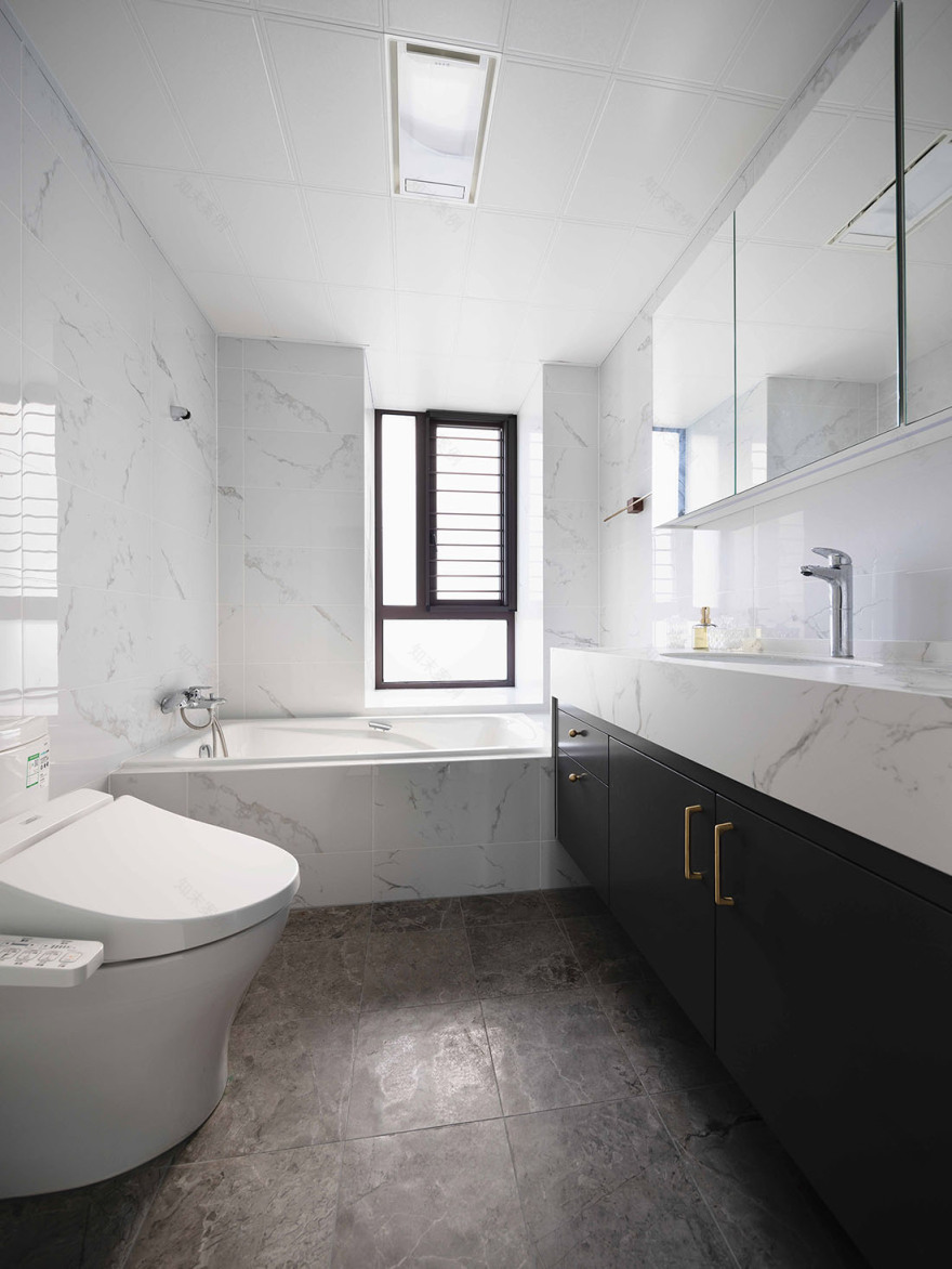 《灰度漫时光》-19