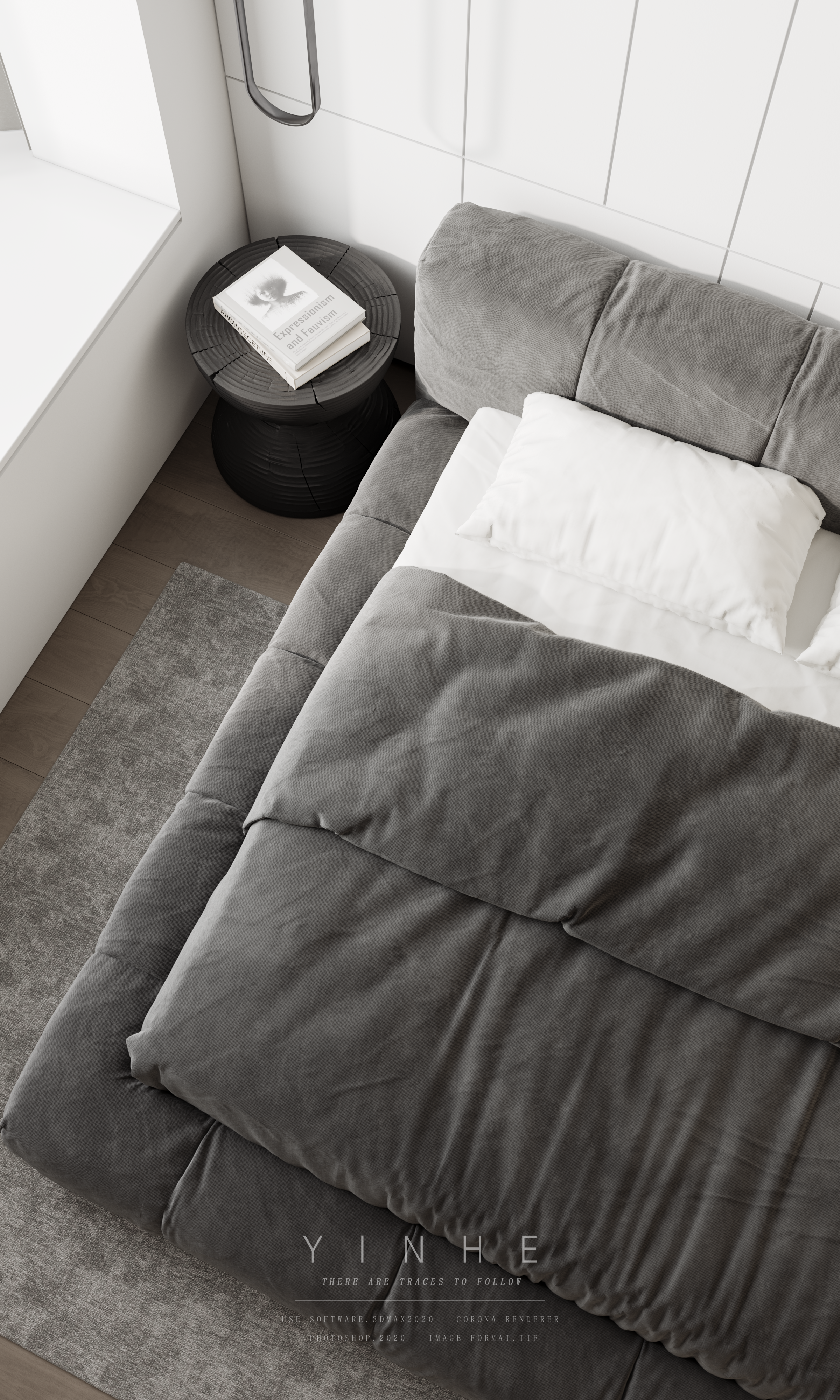 銀合-2022年作品合集（三）-20