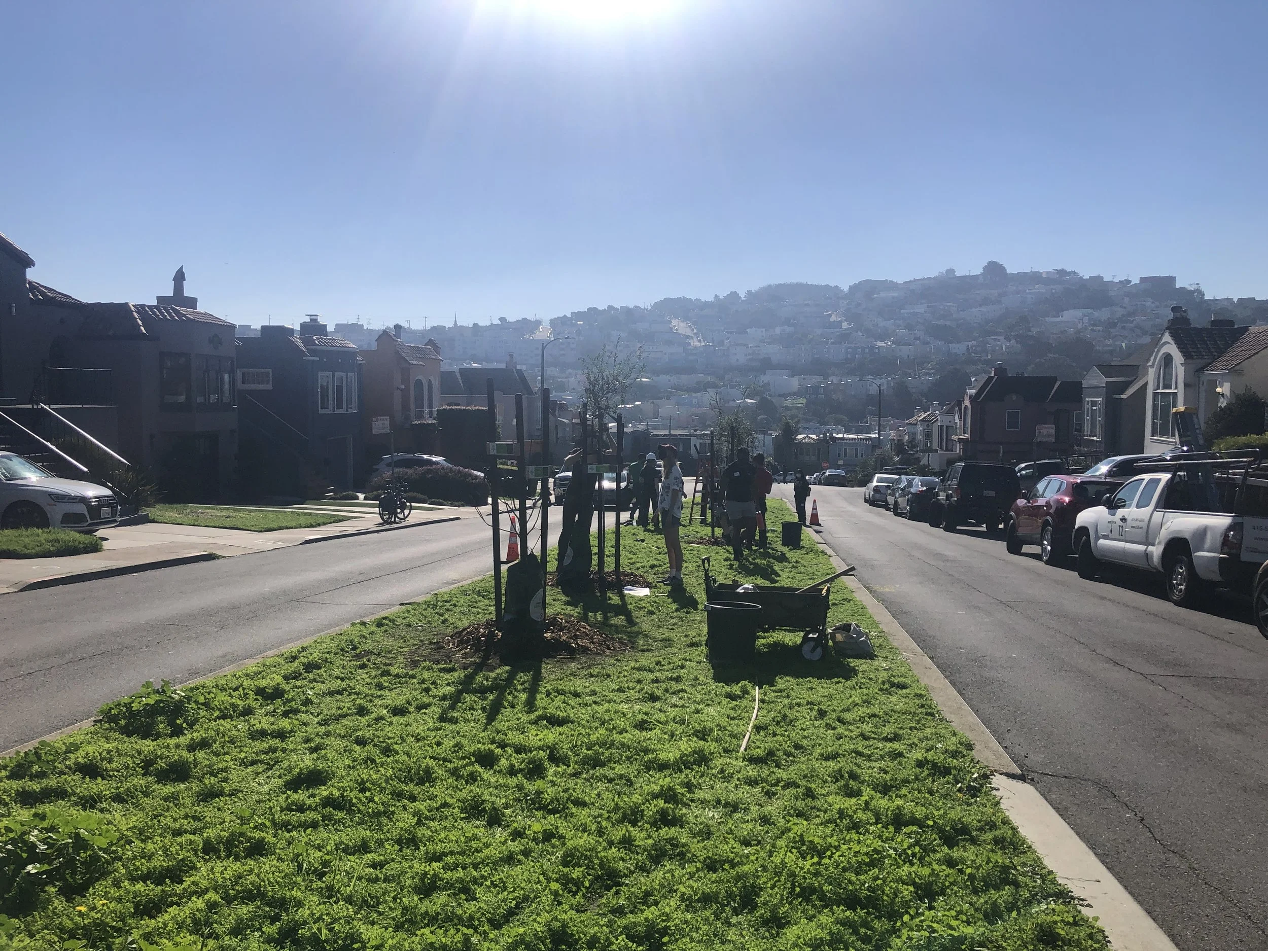 丨美国丨Fletcher Studio-28