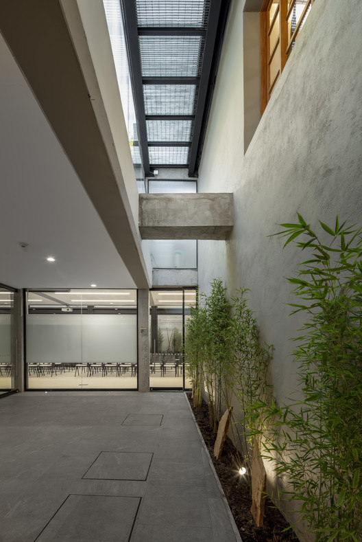 日本文化中心丨哥伦比亚-23