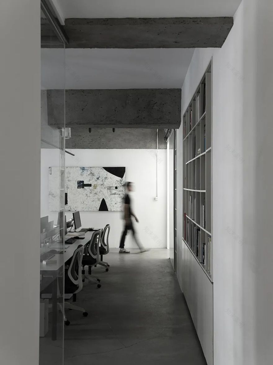 白菜设计工作室丨中国和平-19