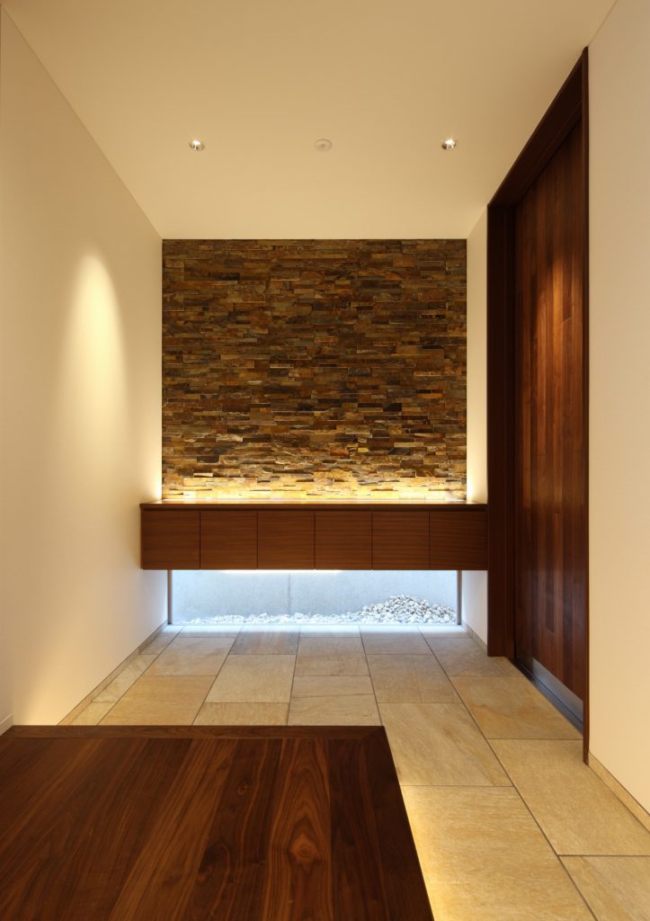 大垣　ガレージハウス丨日本岐阜丨UDA建築設計-25