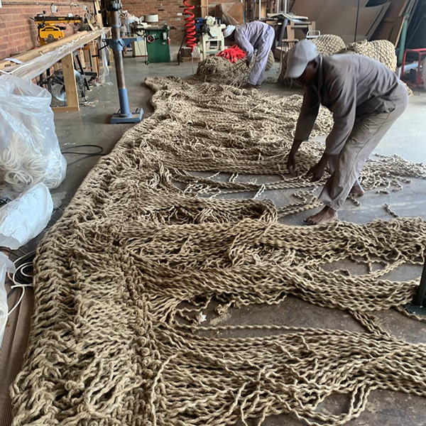 The Meat & Wine Co· Adelaide 餐厅设计丨澳大利亚阿德莱德丨澳大利亚设计合作公司-51