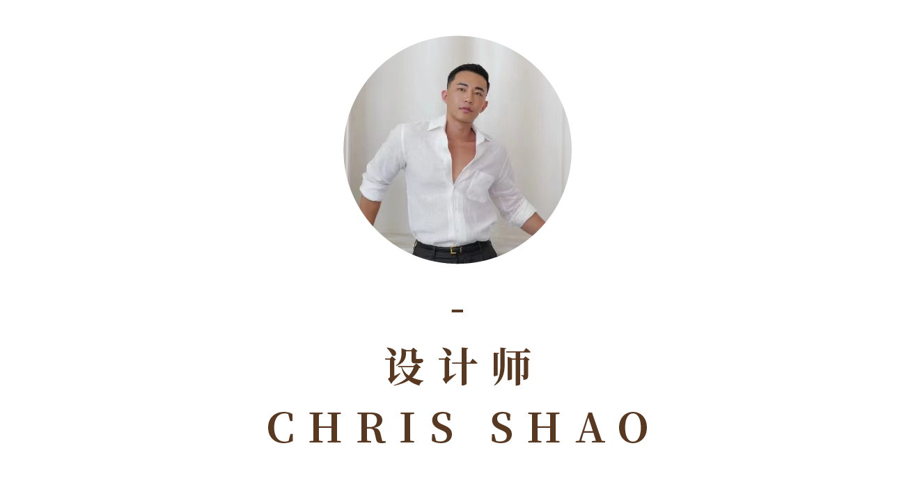 武汉天地云廷Lariva22·顶奢复式豪宅丨中国武汉丨召禾设计-6