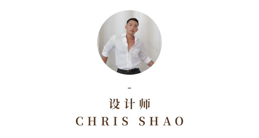 武汉天地云廷Lariva22·顶奢复式豪宅丨中国武汉丨召禾设计-6