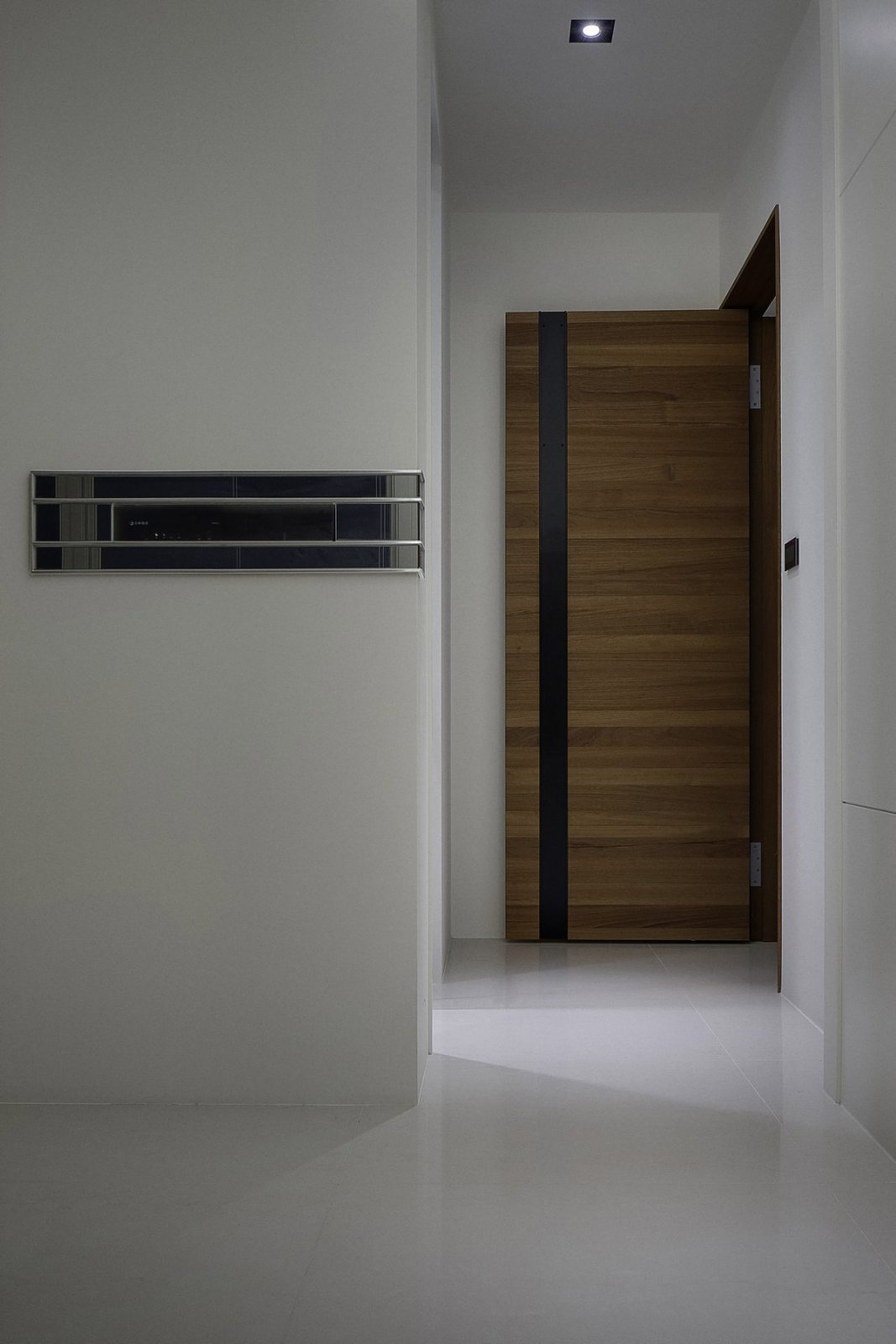 回域  八宽设计-12