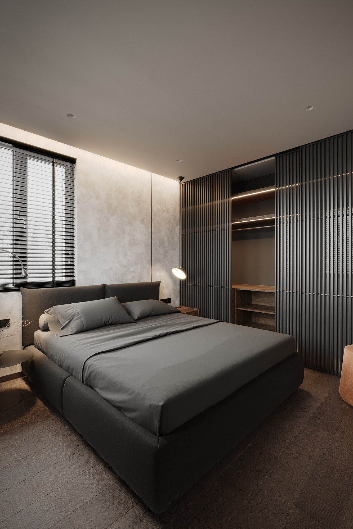 瓦拉什丨乌克兰丨Andriy Atamanchuk,Hanna Tkachuk-32