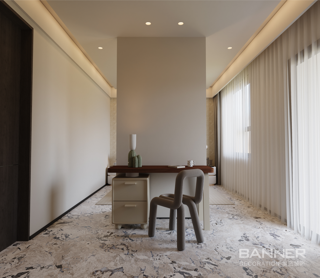 刘迅茹178㎡老钱风雅居丨无提及-46