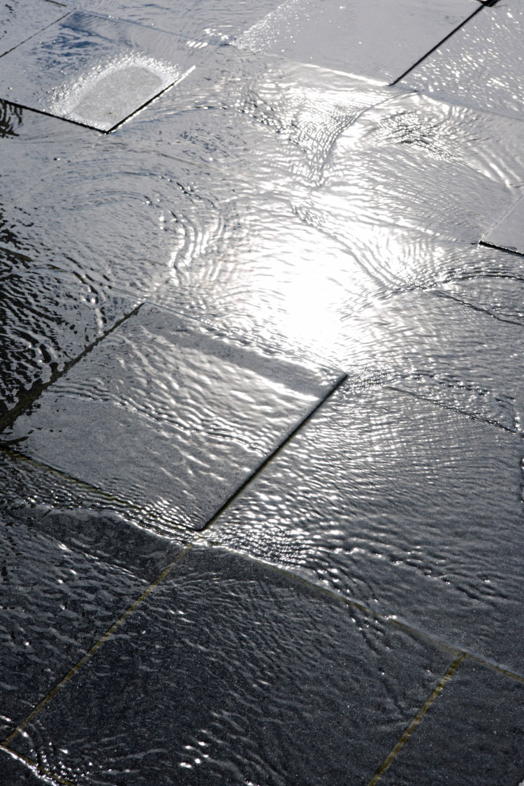 伦敦格林威治区伍尔维奇广场-2