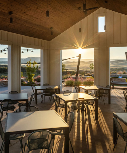 丨United StatesColorado丨DTJ Design-23