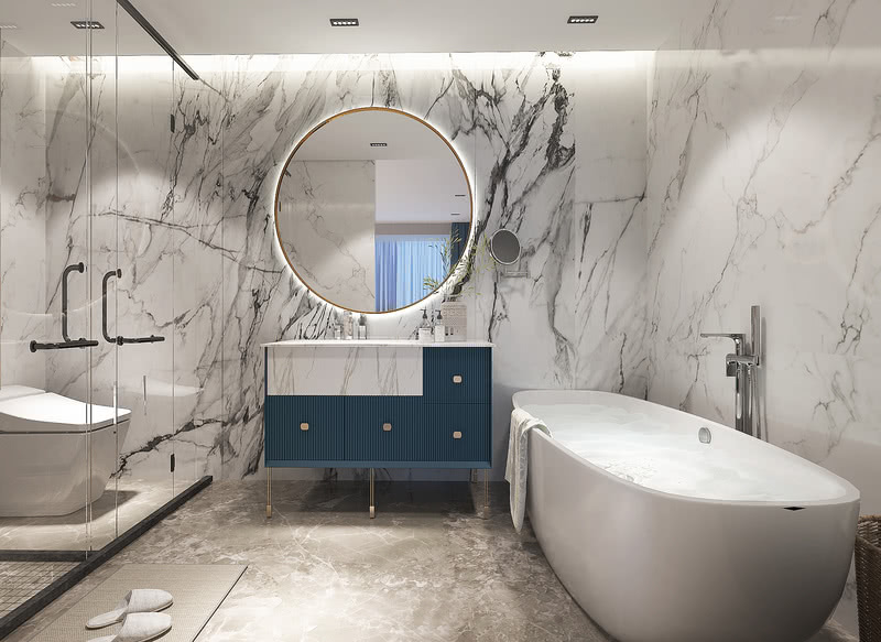 广西南宁曼友顿酒店设计方案-17