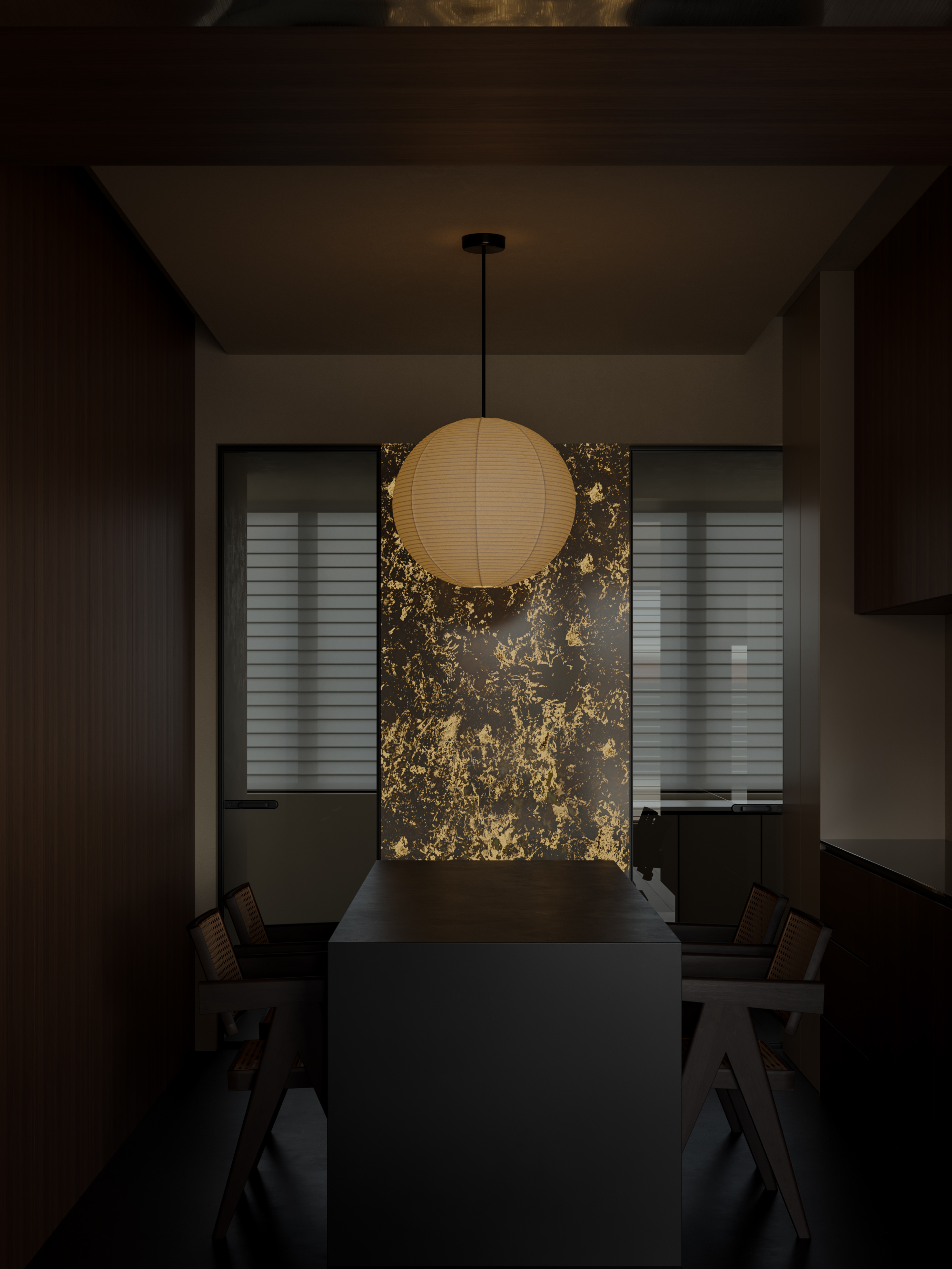 闲来无事，临摹一套图-7