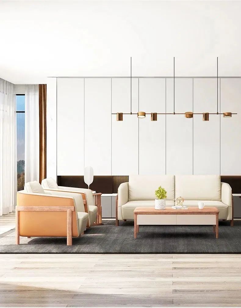 知几 | 用心打造的最美风景-3