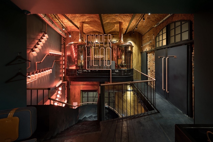库珀头酒吧-0