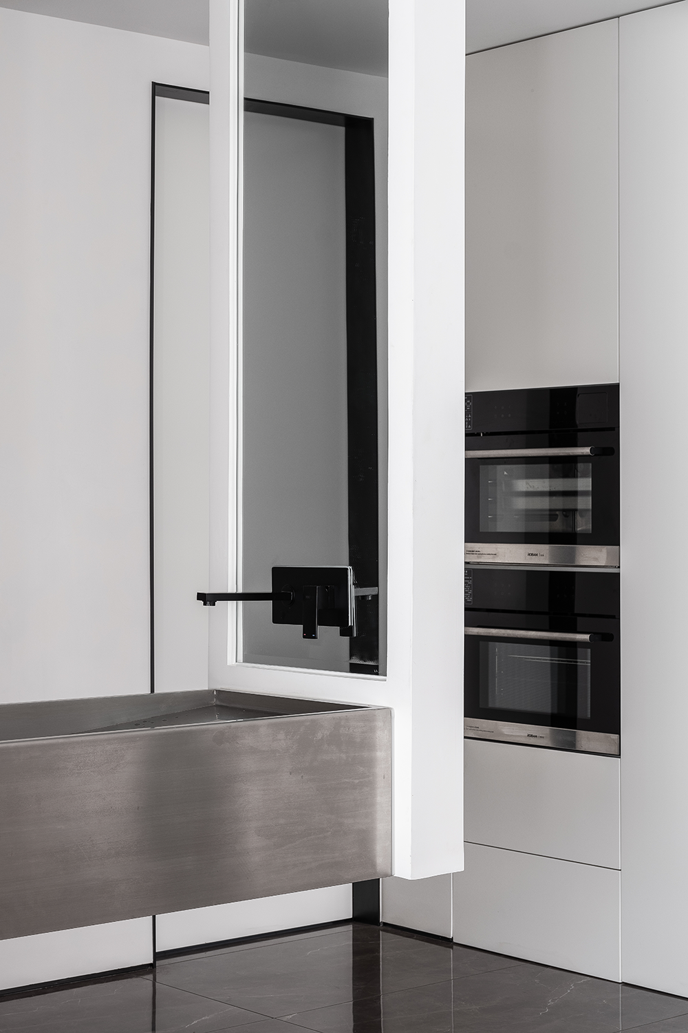 家的加减法丨中国温州丨鸿泰室内设计-72