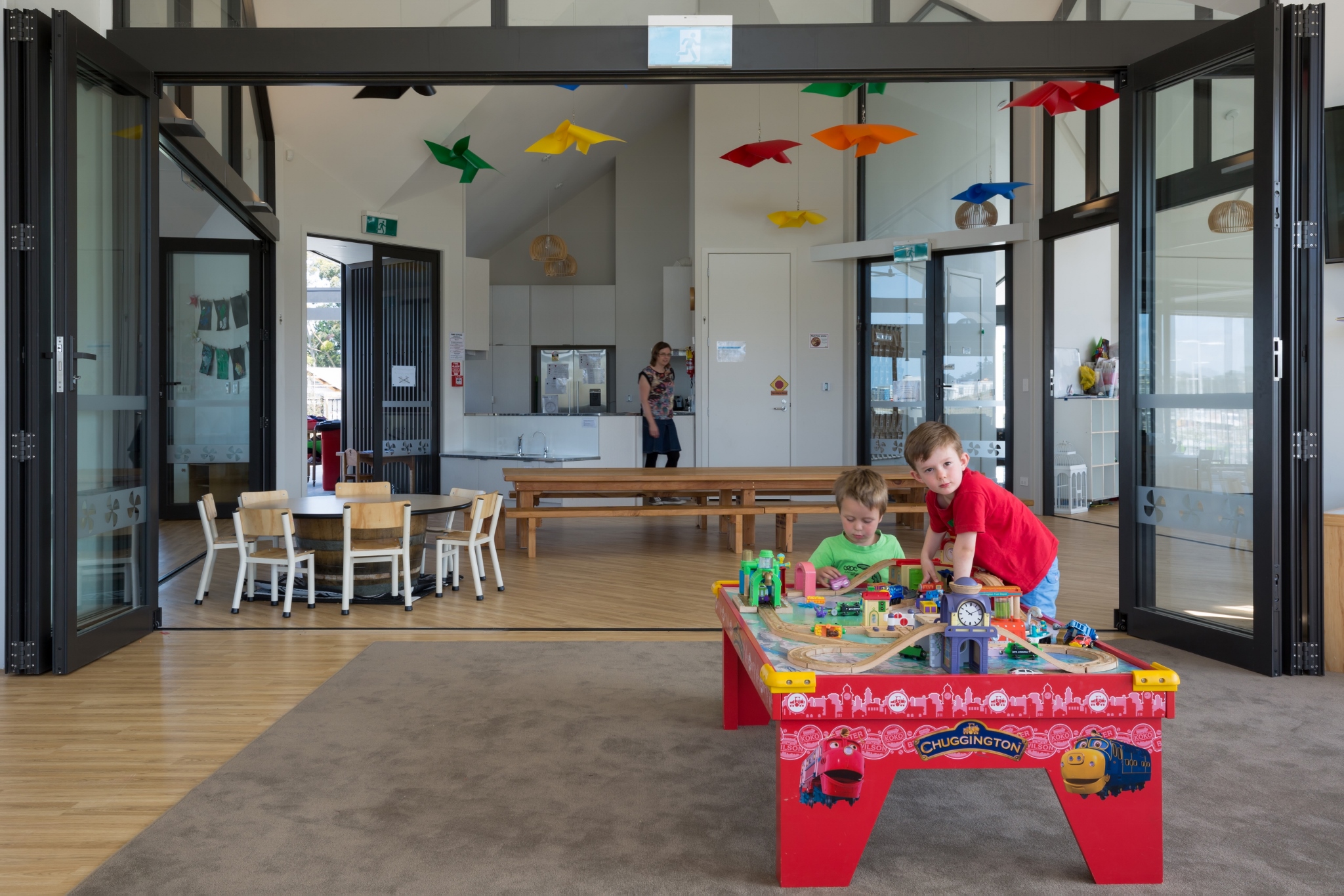 hobsonville point early learning centre-13