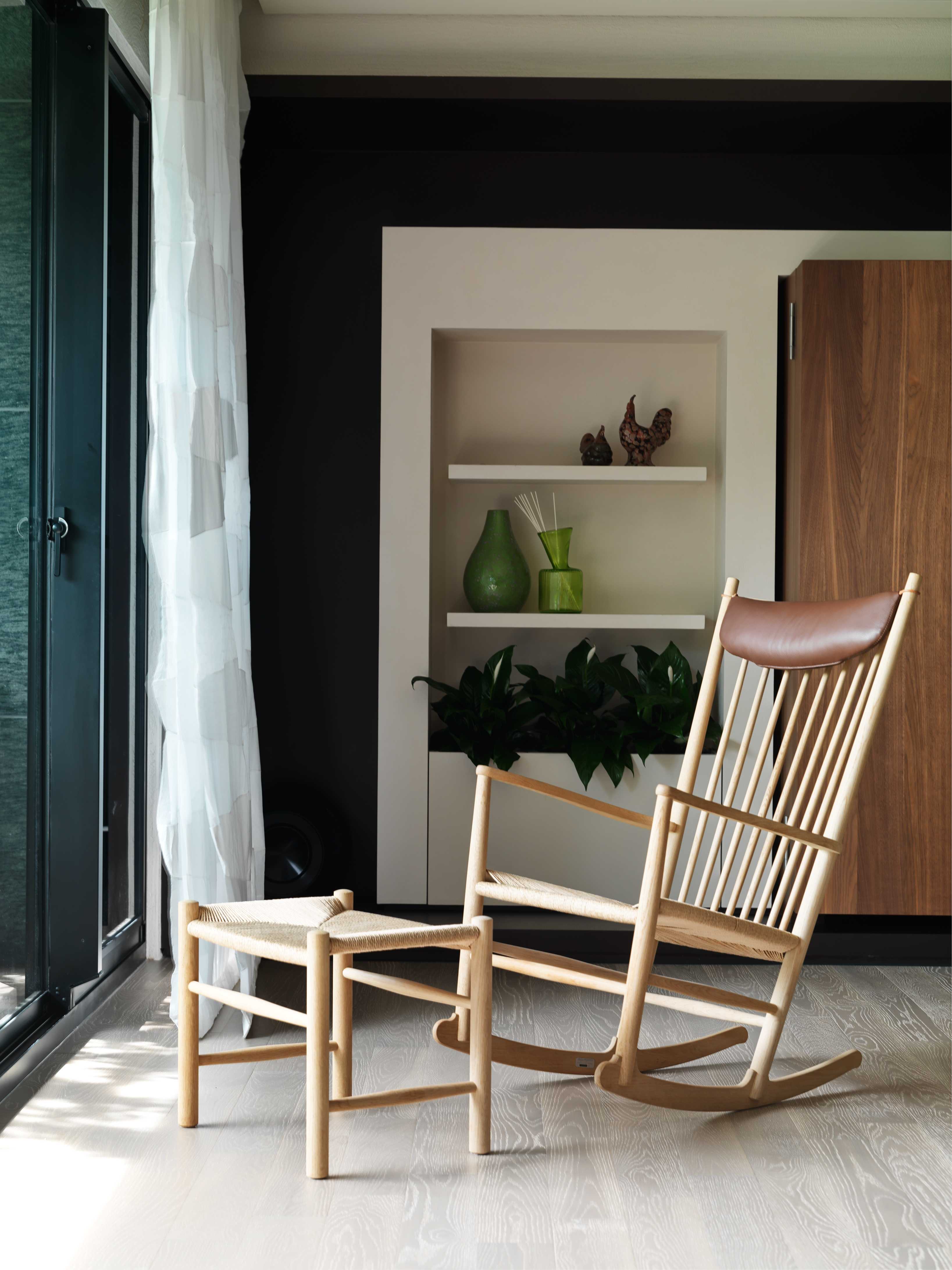 台北艺术之家，彰显个性与生活热情-14