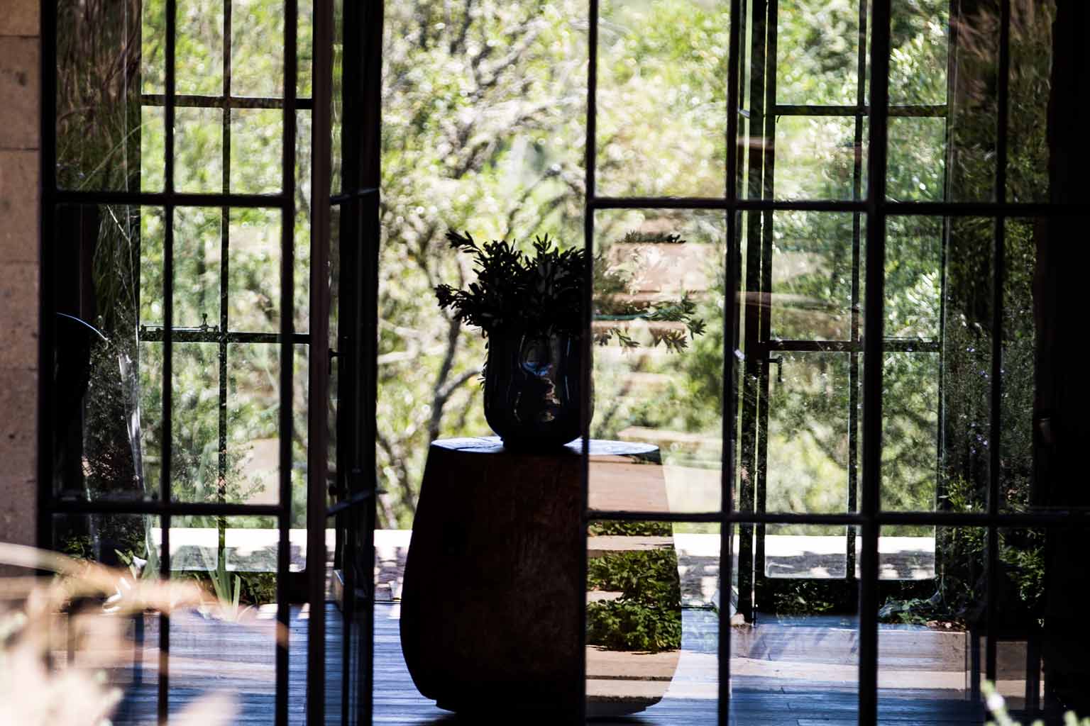 丨肯尼亚丨Life Grand Group-49