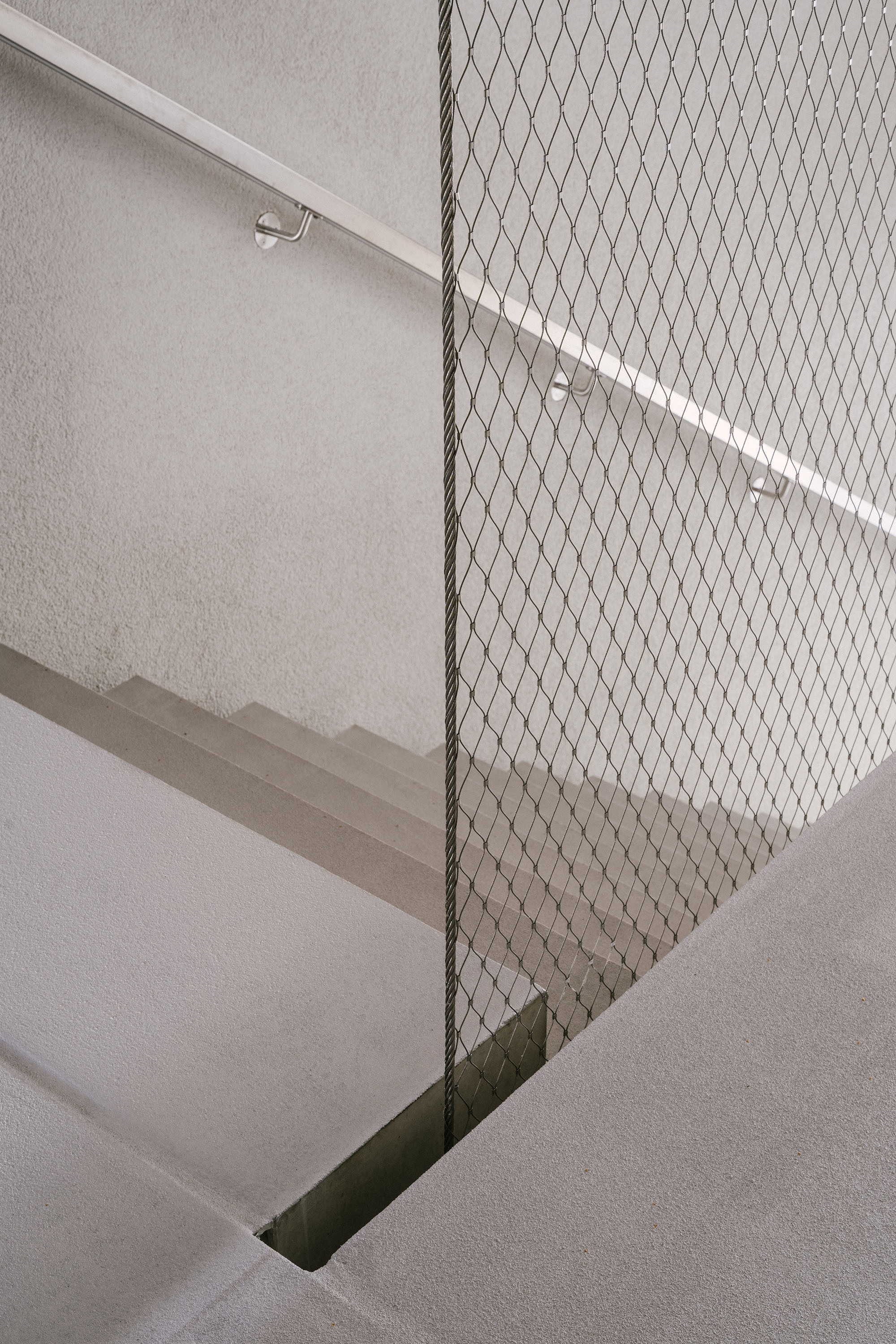 Element & Lingot 建筑丨德国柏林丨Studio Loes-38