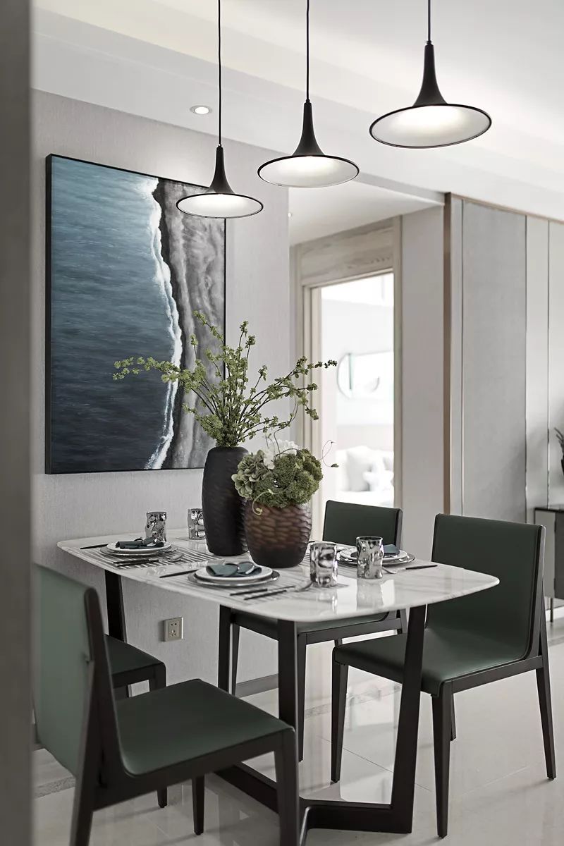 融创开平诗意栖居——水云间-32