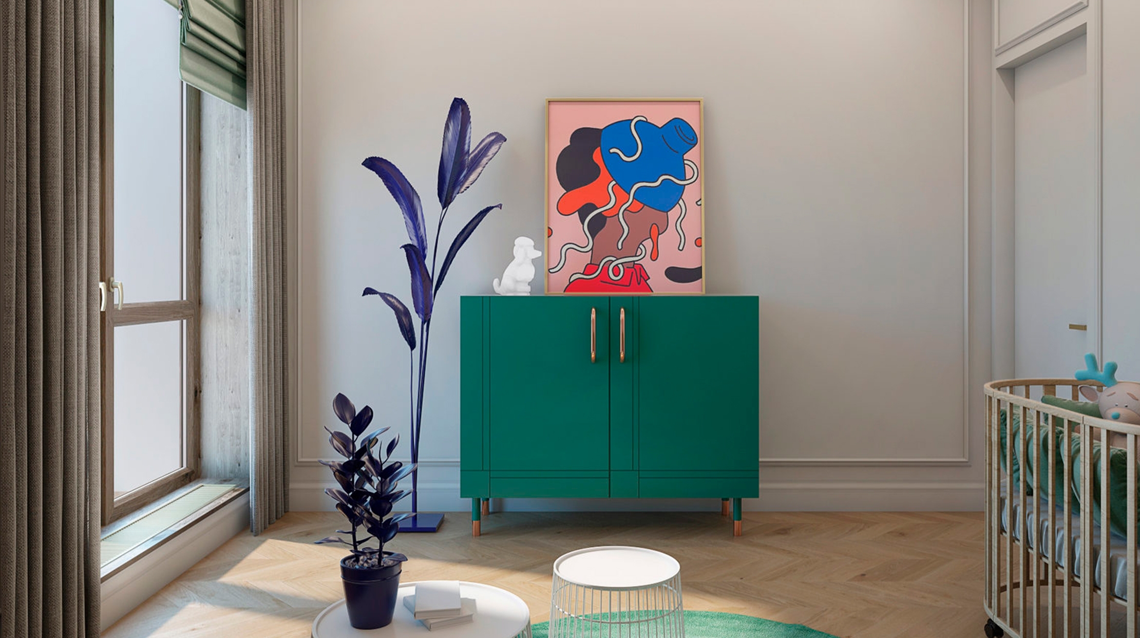 spazi . miniforms-26