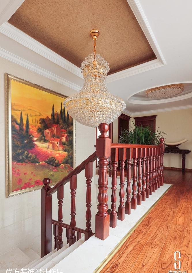 
传统文化，中式风范 -4