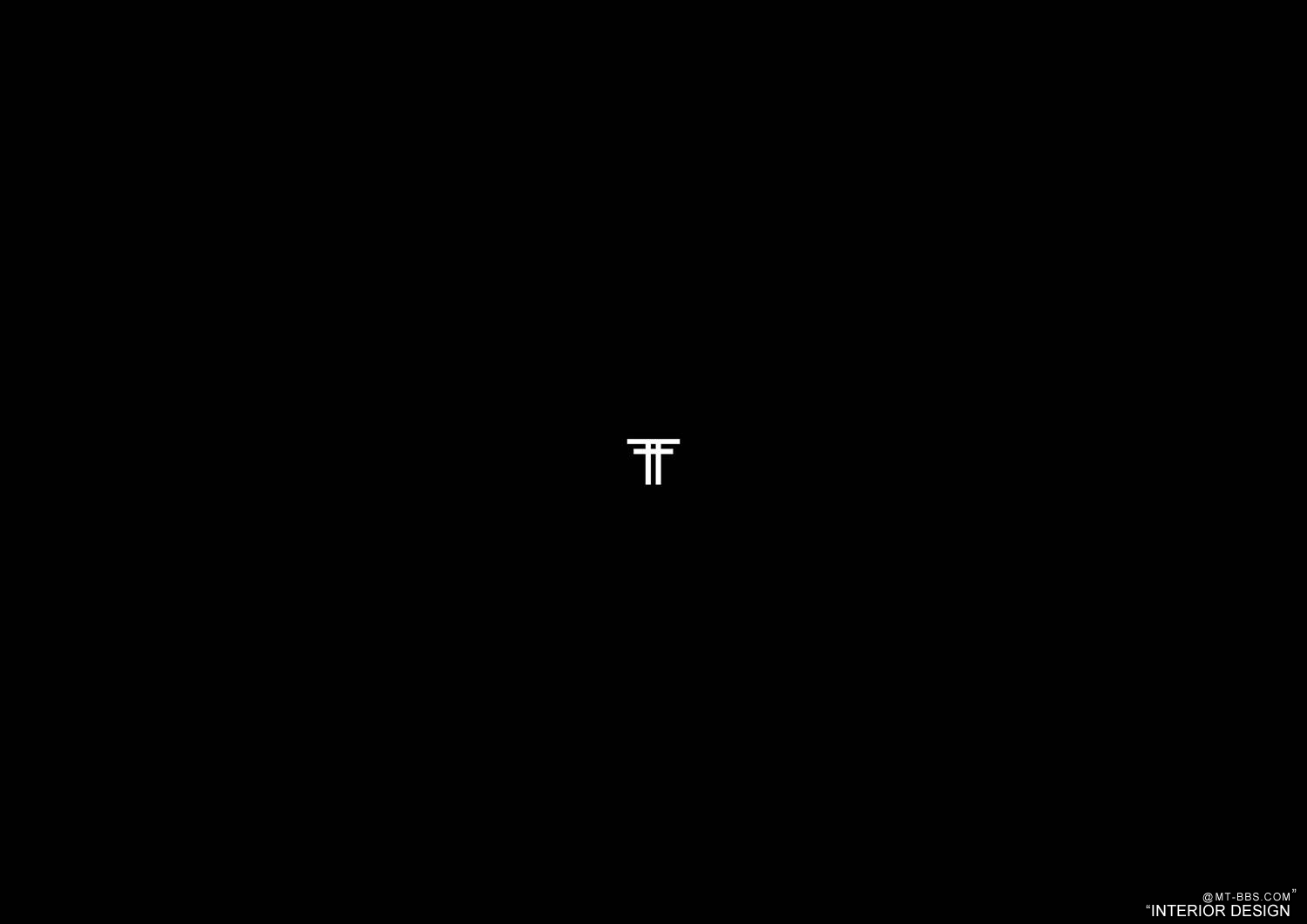 LAYAN DESIGN GROUP  深圳华侨城欢乐海岸蓝汐精品酒店方案-39