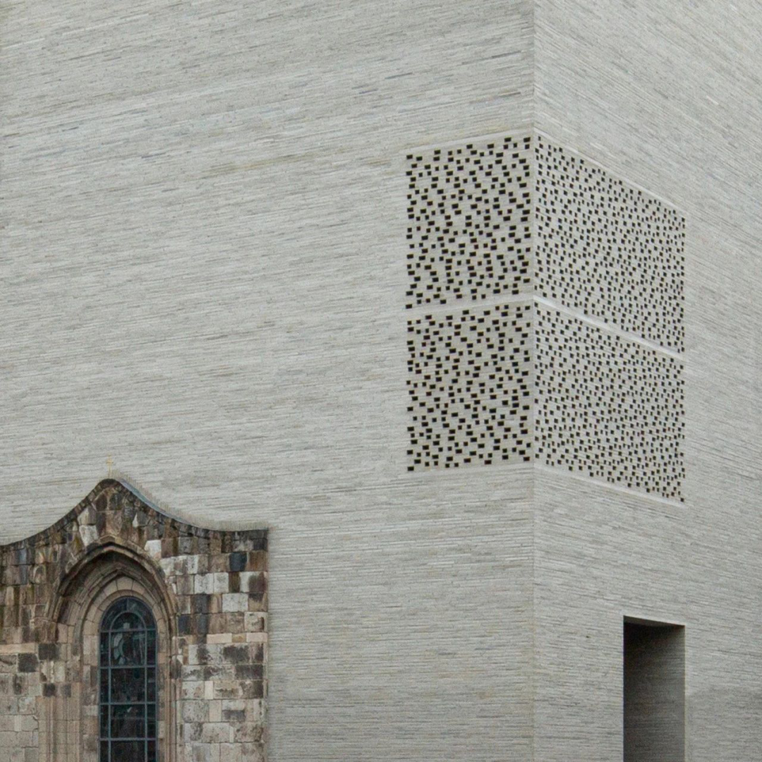 棉城世纪豪庭售楼处丨中国汕头丨π SQUARED² 派平方设计-0