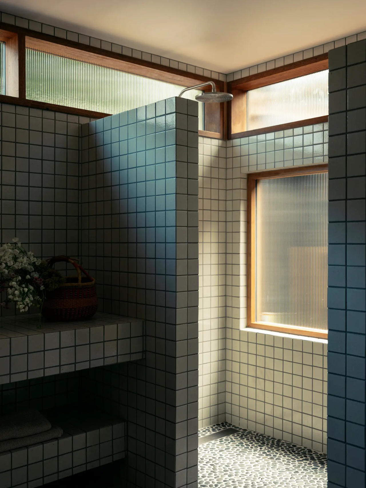 澳大利亚海滨住宅丨Jonathan Richards-9