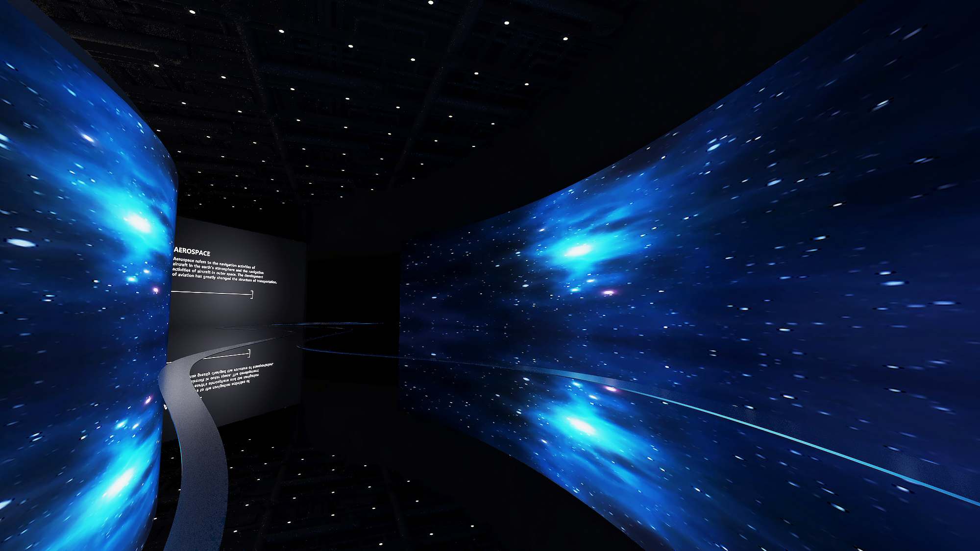 xx年的xx联名策展-13