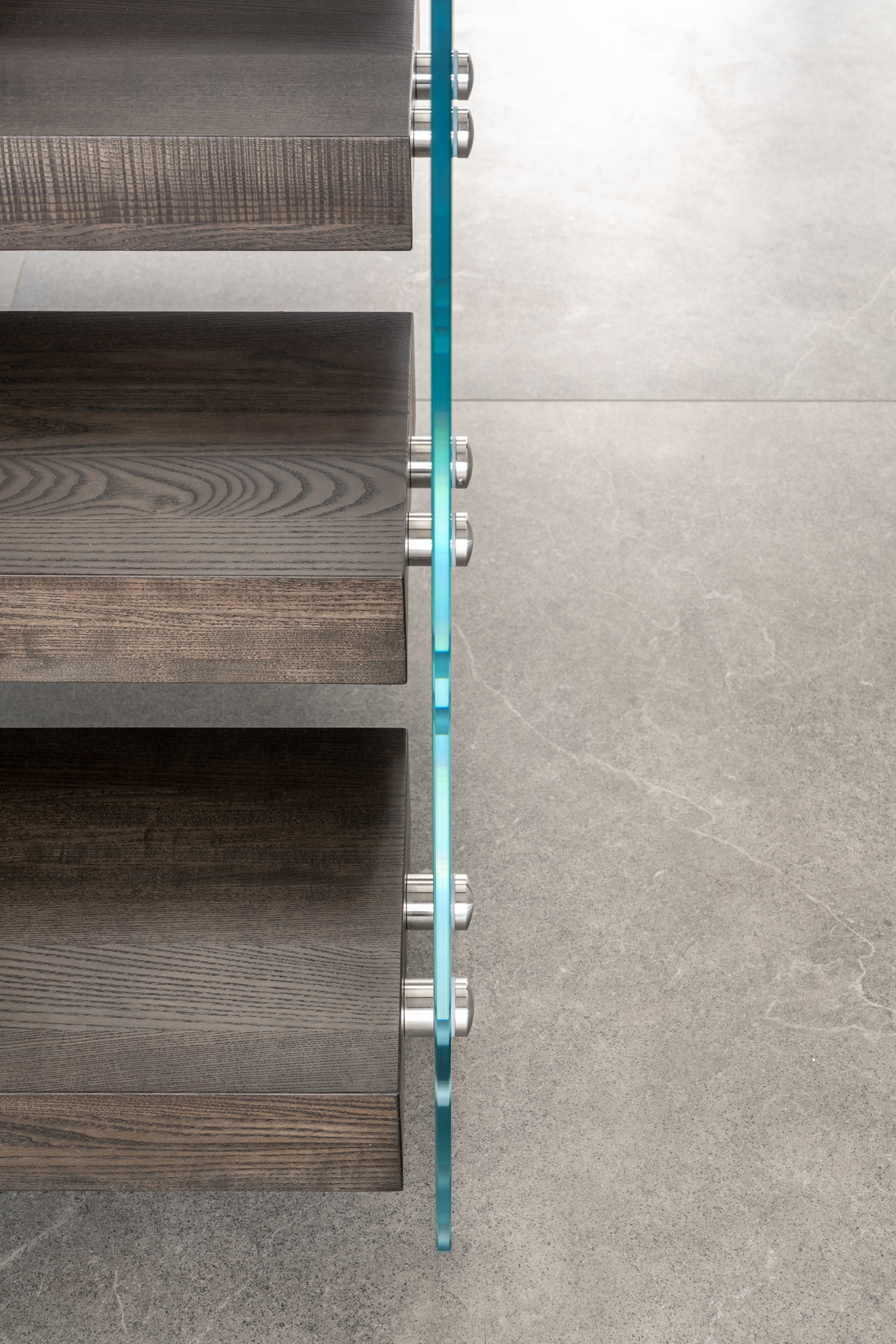 森林小屋丨乌克兰基辅丨Irina Karlikova-24