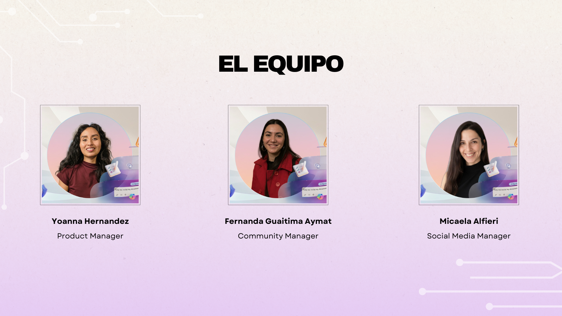 Campaña de Marketing Omnicanal-1