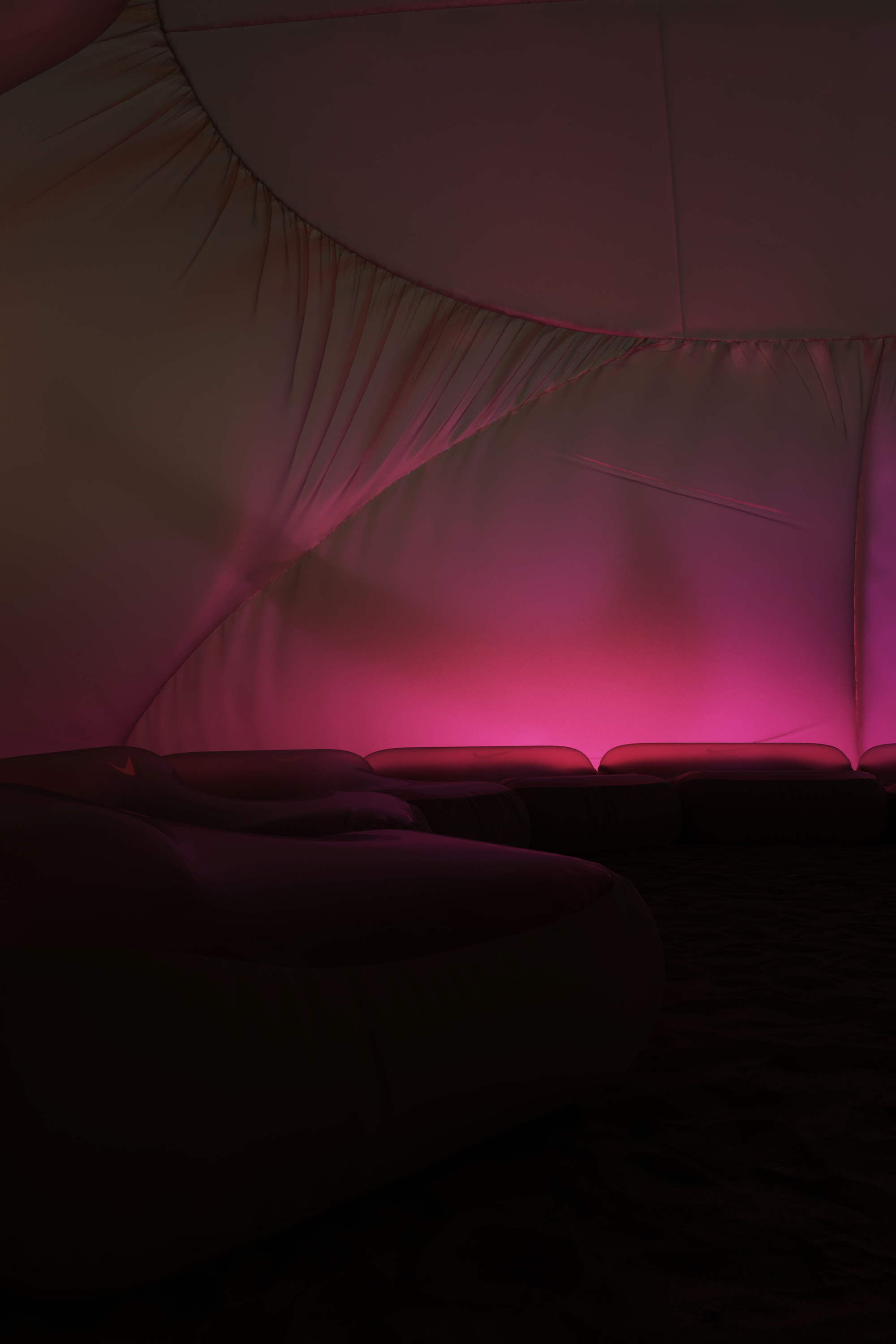 PUMS（Pop Up Meta Space）概念设计-19