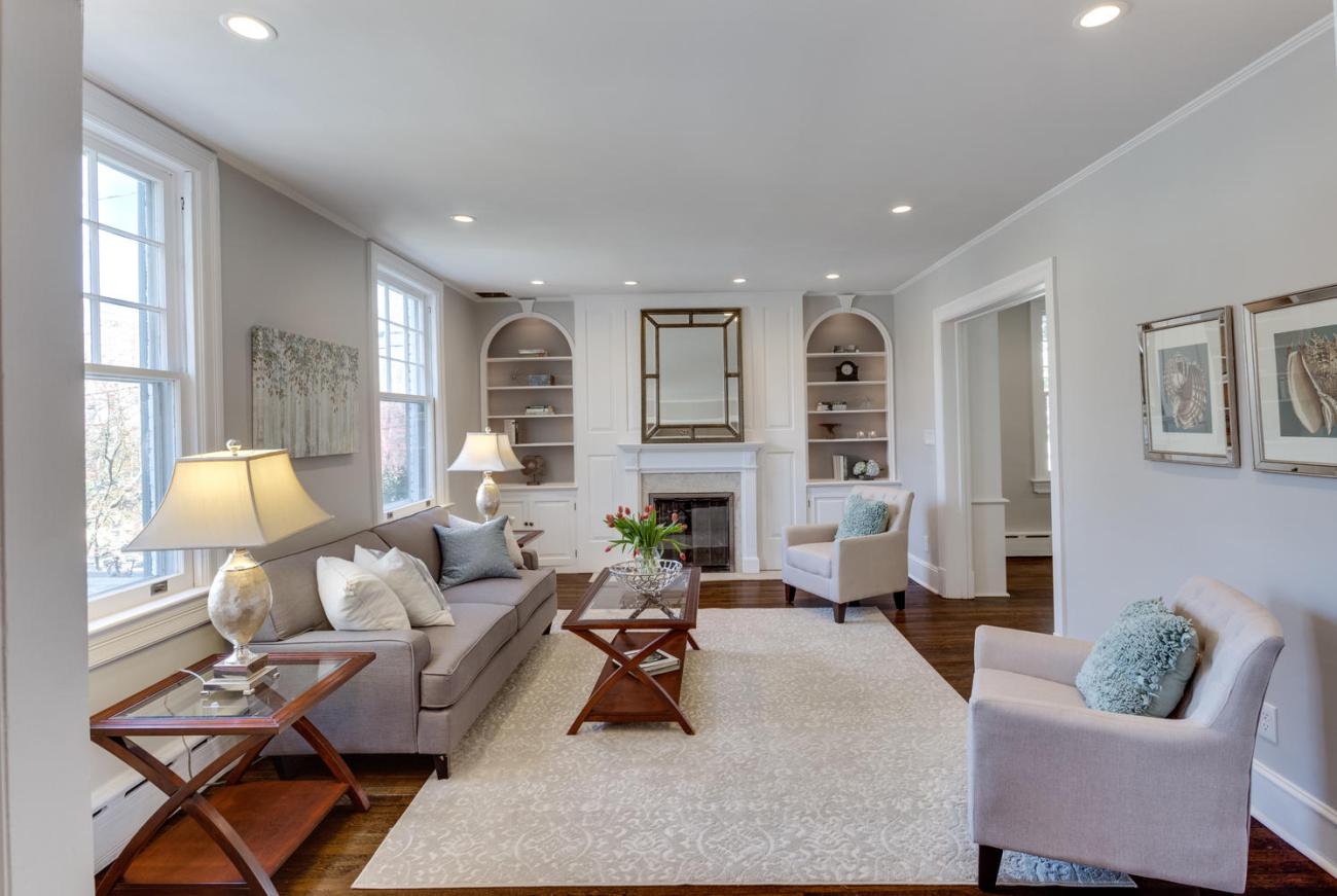 丨美国华盛顿-3