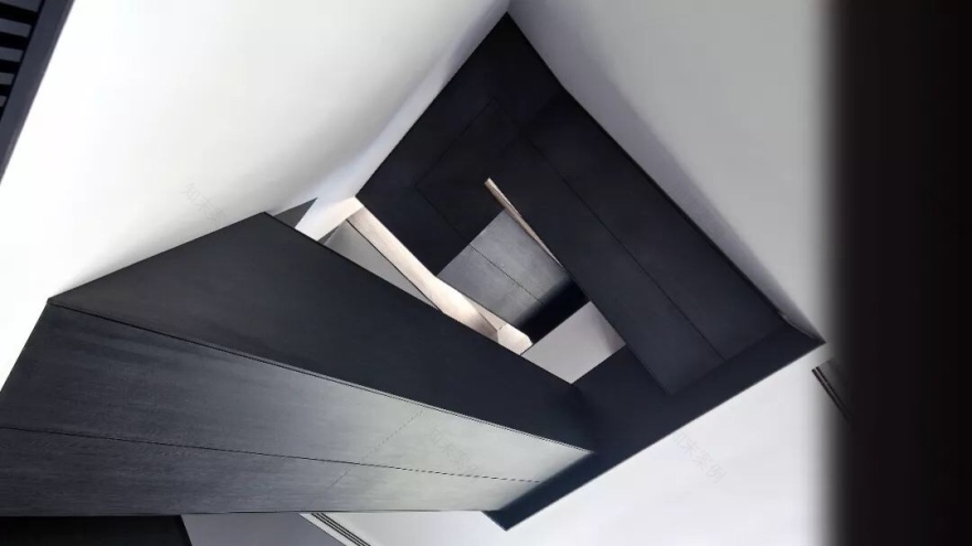 0932 Design :简约到极致的奢华-18