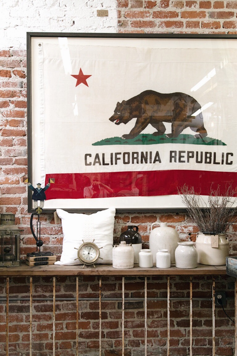 How to Spend a Long Weekend in Santa Barbara - Anne Sage-2