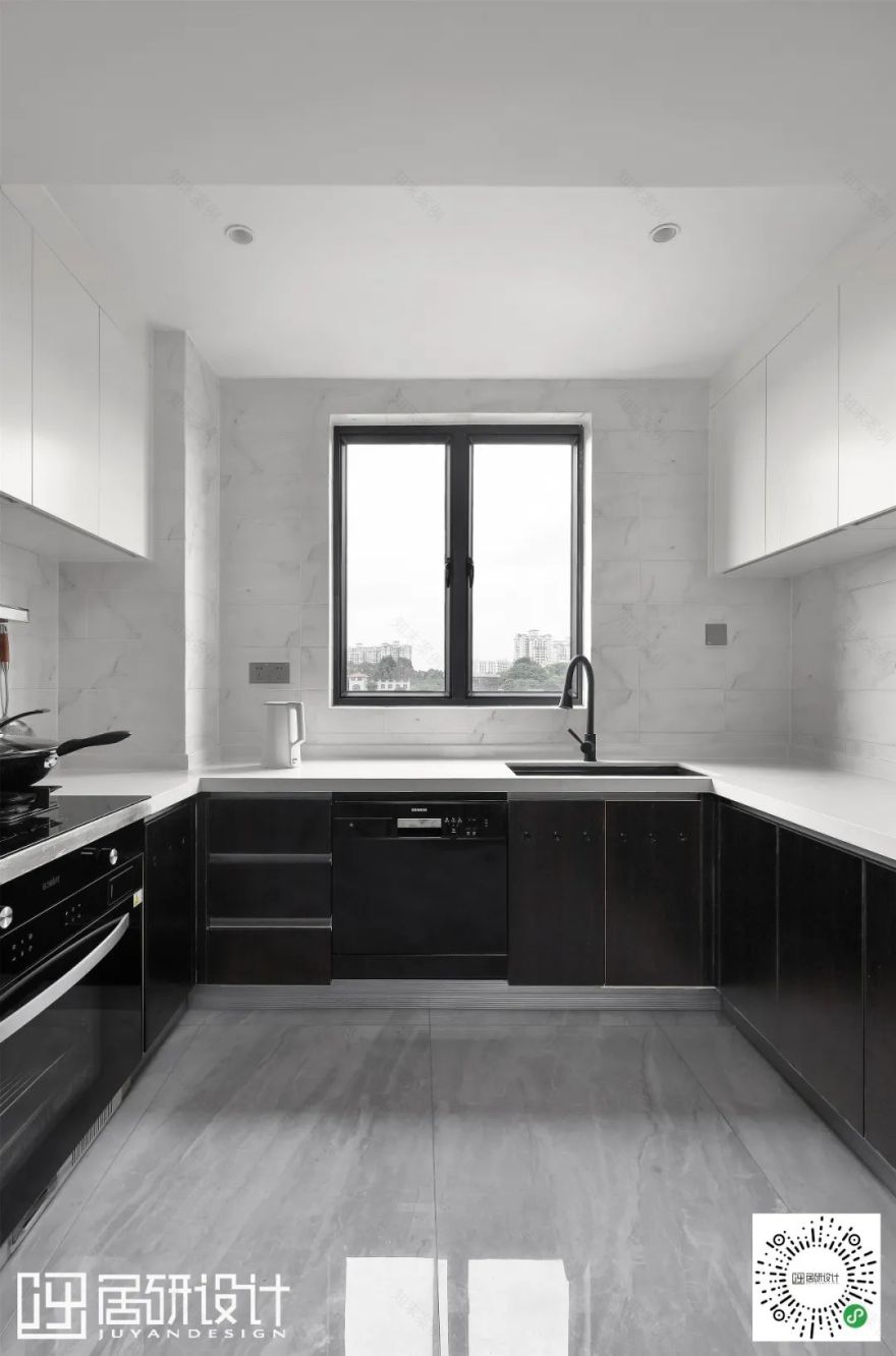 "虹之间"三代同堂的美好生活-43