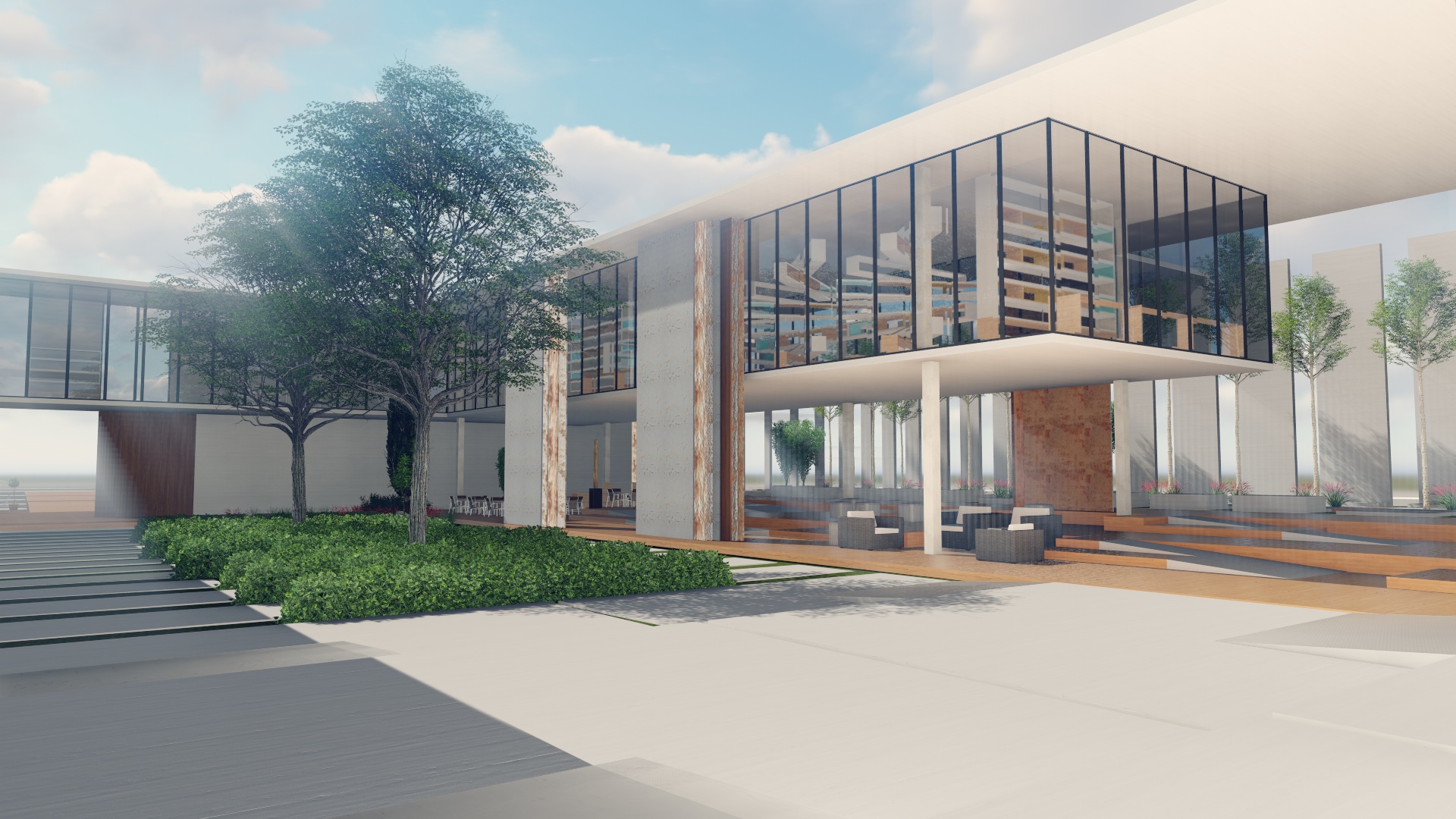 Biblioteca Pública-18