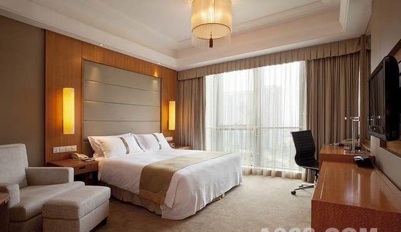 凤凰国际宾馆酒店-25