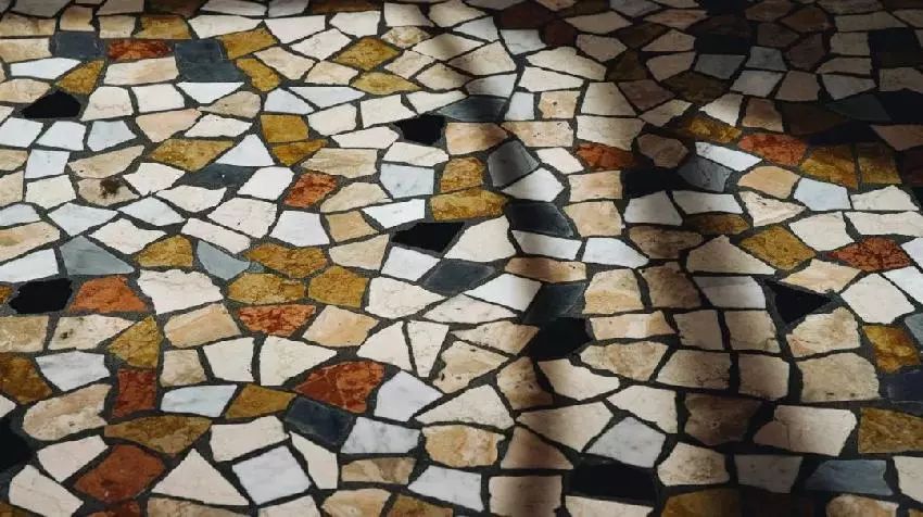 星巴克旗舰店设计大赏 | 隈研吾、刘克成等大师作品-160