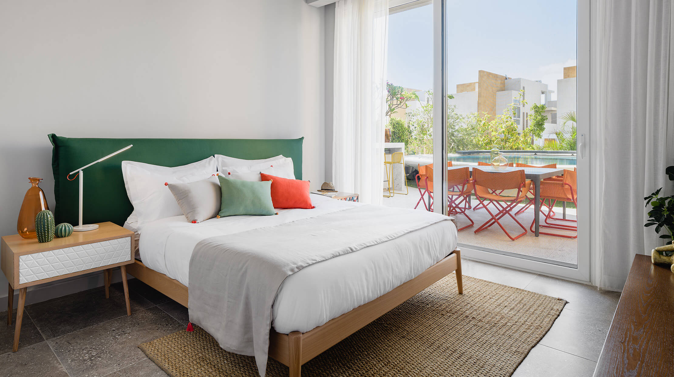 spazi . miniforms-38