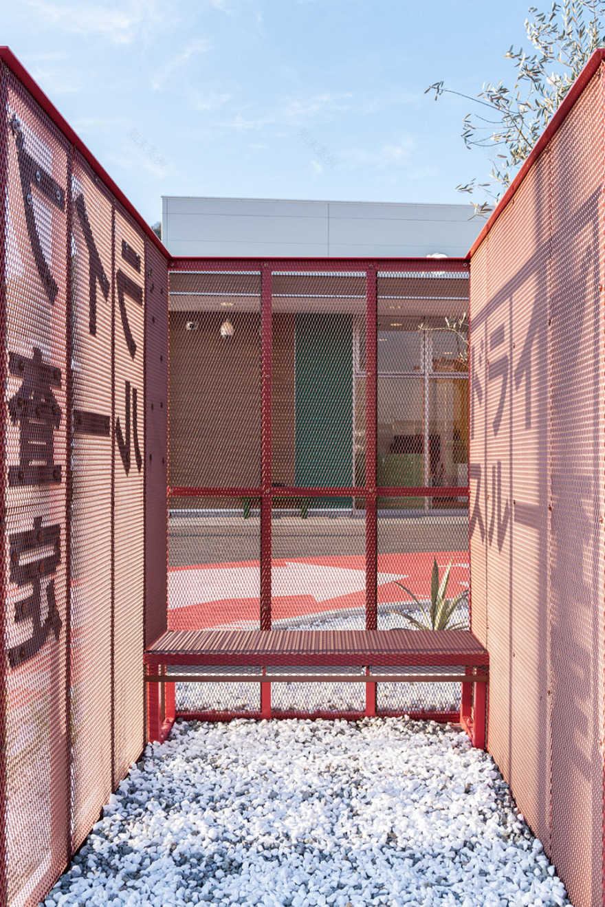 日本免接触二手车零售系统装置-46