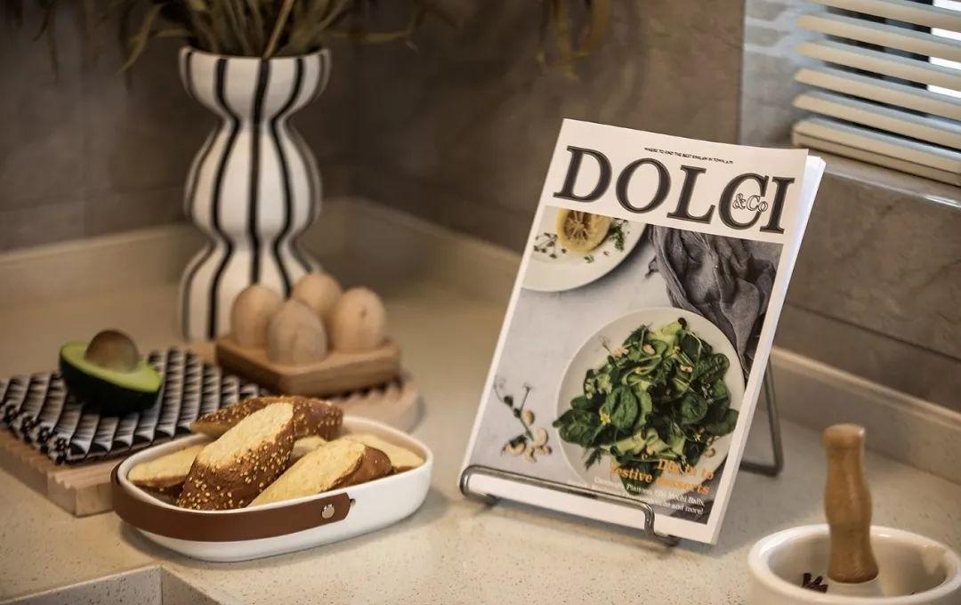 广州花都金科博悦湾样板间项目丨中国广东丨广州本末言建筑装饰设计有限公司-34