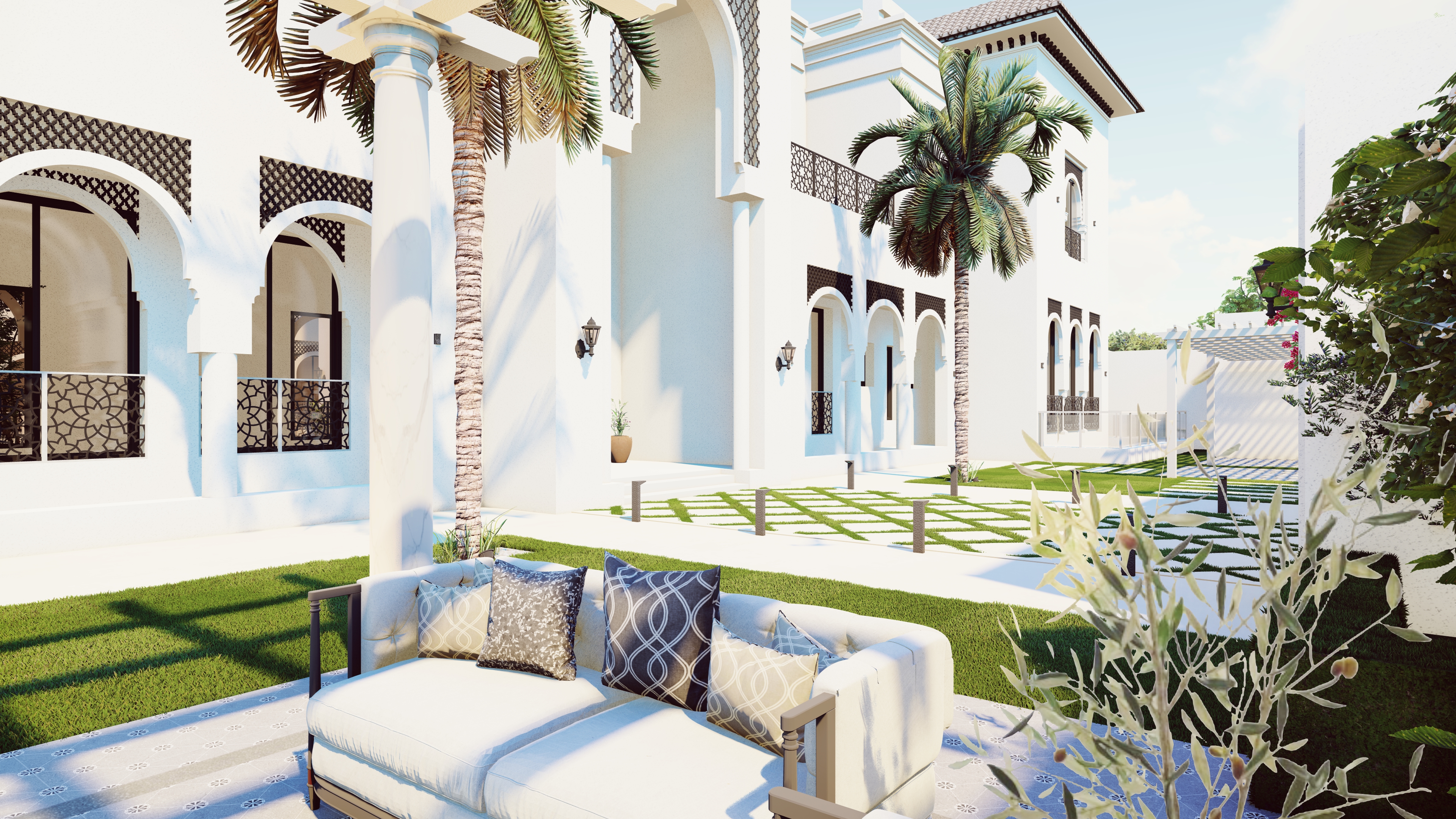 PALACE LANDSCAPE (KSA)-15