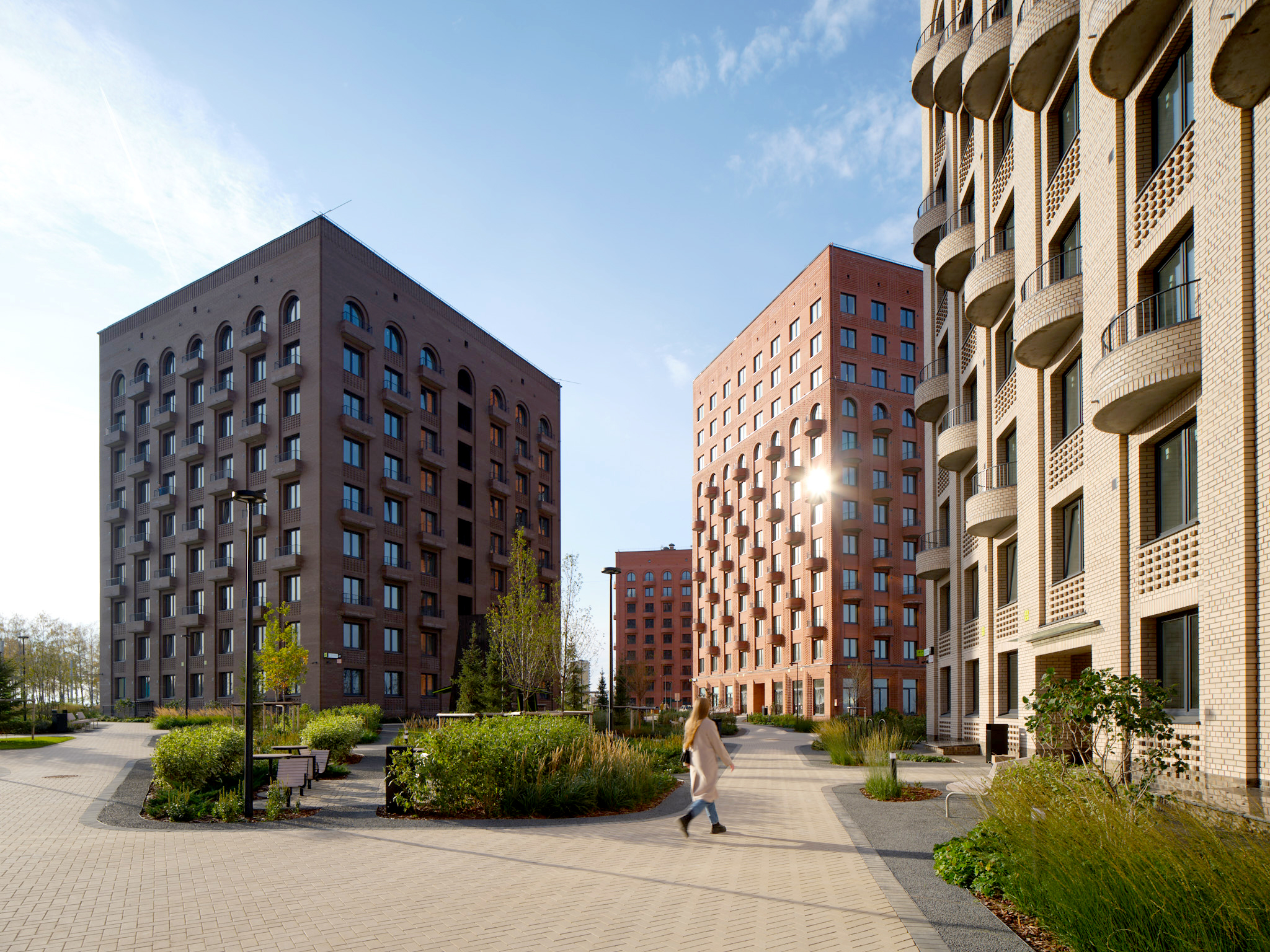 丨俄罗斯丨Кирилл Губернаторов等7人-27