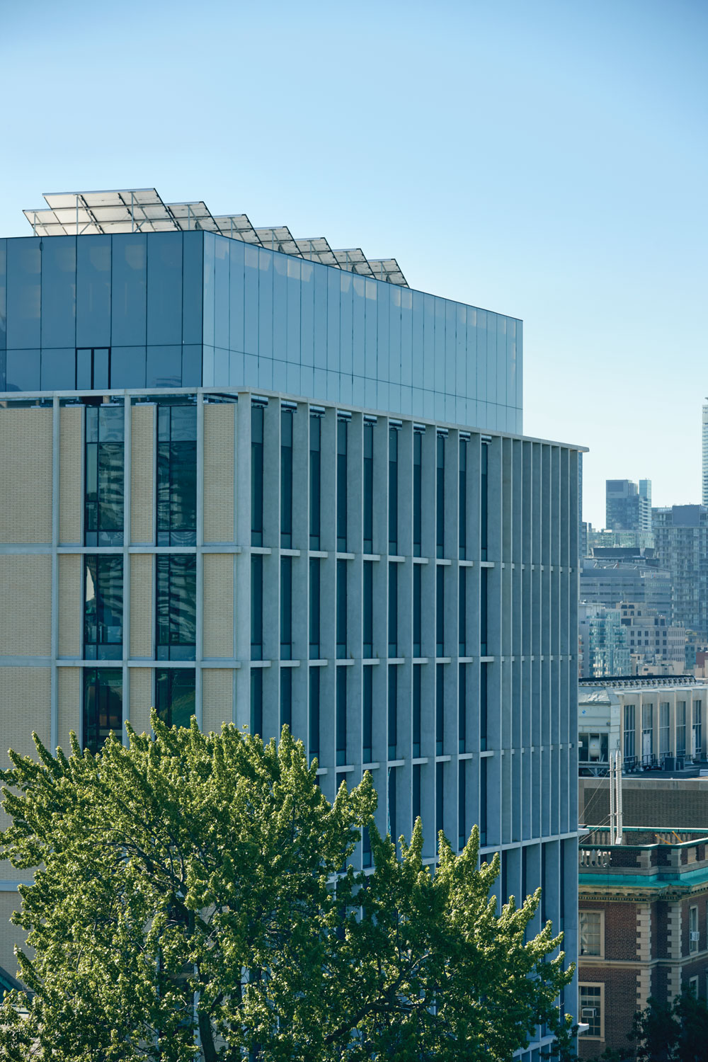 News - Montgomery Sisam-64