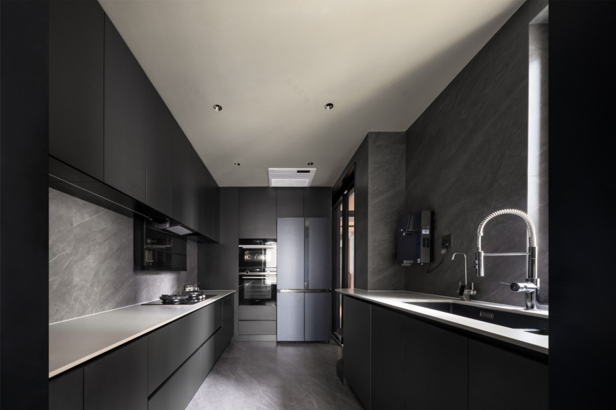 沐蘭轩丨中国武汉丨武汉刘思彤设计工作室-29