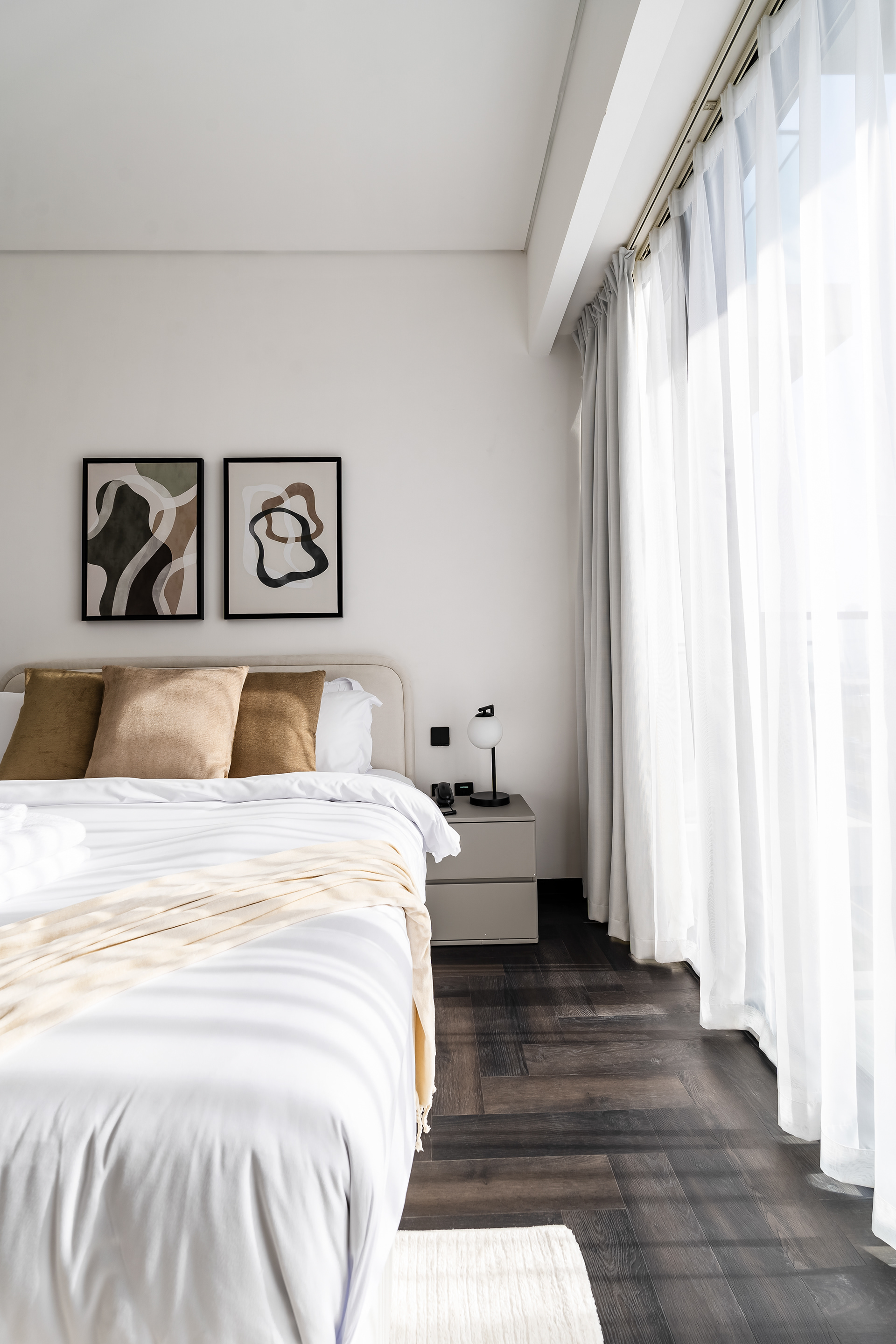 平层丨阿联酋迪拜-15